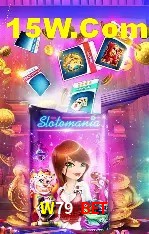Desvendando o Mundo dos Jogos Virtuais na W79 Bet