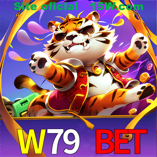 W79 Bet